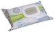 1181655_UK_Front_01_-Mikrozid-Universal-Wipes-100pk.jpg