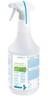 Mikrozid Universal Liquid 1L