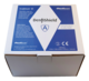 1181661_UK_Front_01_s_-DentiShield-A--Light-HandlesControl-Panel-Roll-of-1200--102-x-152mm.png