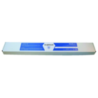 DentiShield B - Airmotors/3in1 Syringes 250pk - 457 x 53mm