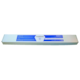 1181662_UK_Front_01_s_-DentiShield-B--Airmotors3in1-Syringes-250pk--457-x-53mm.png