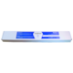 1181663_UK_Front_01_s_-DentiShield-C--TubingTurbinesUltrasonic-Scaler-Heads-250pk--457-x-44mm.png