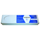 DentiShield E - Low Speed Long Handpieces 500pk - 255 x 64mm