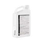 iCare Refill Maintenance Oil 1ltr