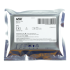 Varios Scaler Tip P1