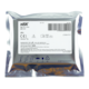 1181775_UK_back_01_s_-Varios-Scaler-Tip-P1.png