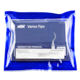 1181775_UK_front_01_s_-Varios-Scaler-Tip-P1.png