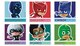 1181782_UK_Front_01_-Stickers-PJ-Masks-100pk.jpg