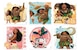 1181785_UK_Front_01_-Stickers-Moana-100pk.jpg