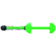 1181860_UK_Front_01_s_-Filtek-One-Bulk-Fill-Syringe-4g-A1.png