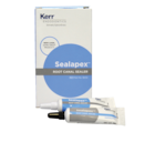 Sealapex Base & Catalyst 30g
