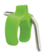 1181866_UK_Front_01_s_-Spray-Clip-Green-3pk.png