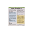 Aspirin Dispersible Tablets 300mg 32pk