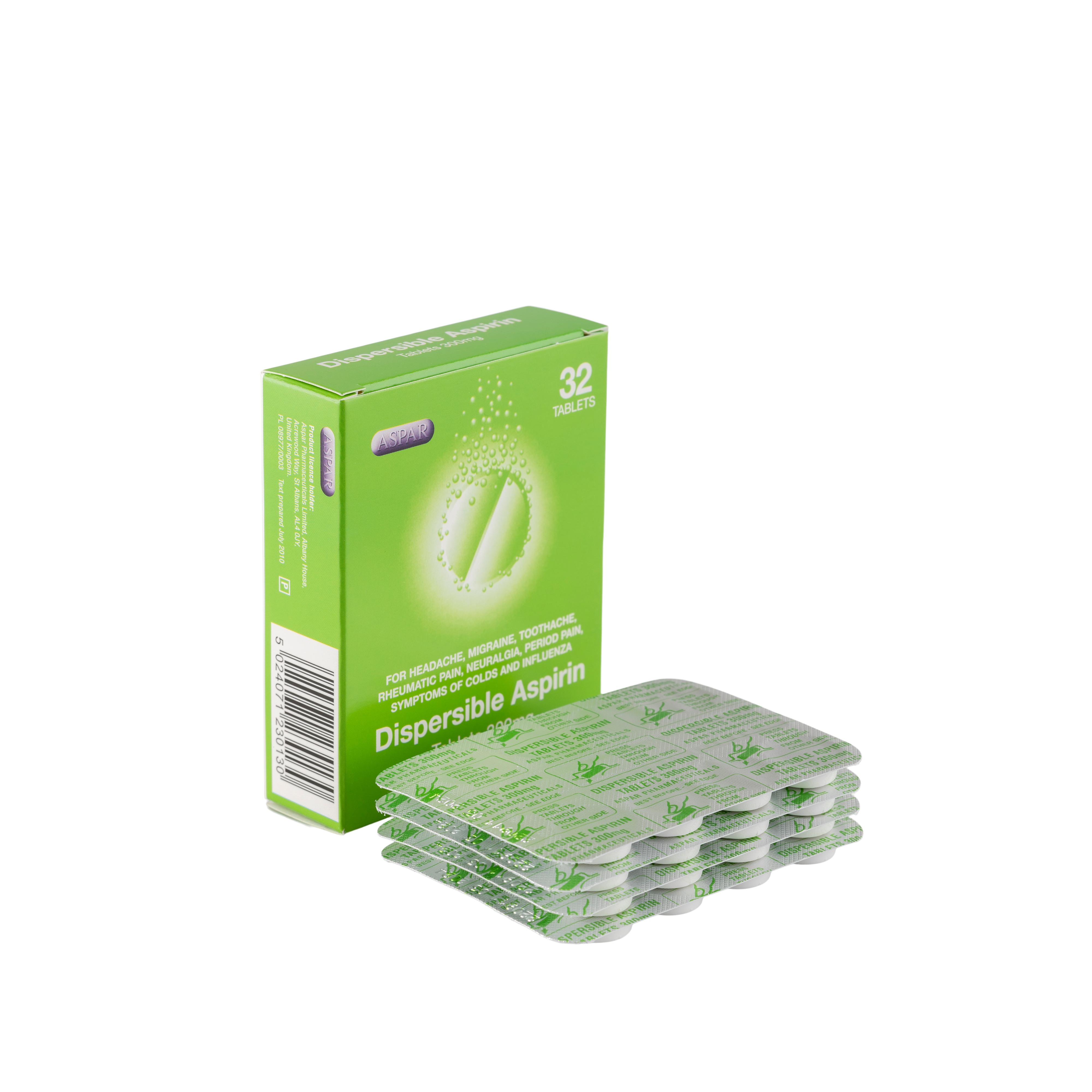 1181921_UK_Group_01_s_-Aspirin-Dispersible-Tablets-300mg-32pk.png