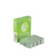 1181921_UK_Group_01_s_-Aspirin-Dispersible-Tablets-300mg-32pk.png