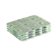 1181921_UK_Product_01_s_-Aspirin-Dispersible-Tablets-300mg-32pk.png