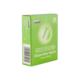 1181921_UK_front_02_s_-Aspirin-Dispersible-Tablets-300mg-32pk.png