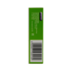 1181921_UK_side_01_s_-Aspirin-Dispersible-Tablets-300mg-32pk.png