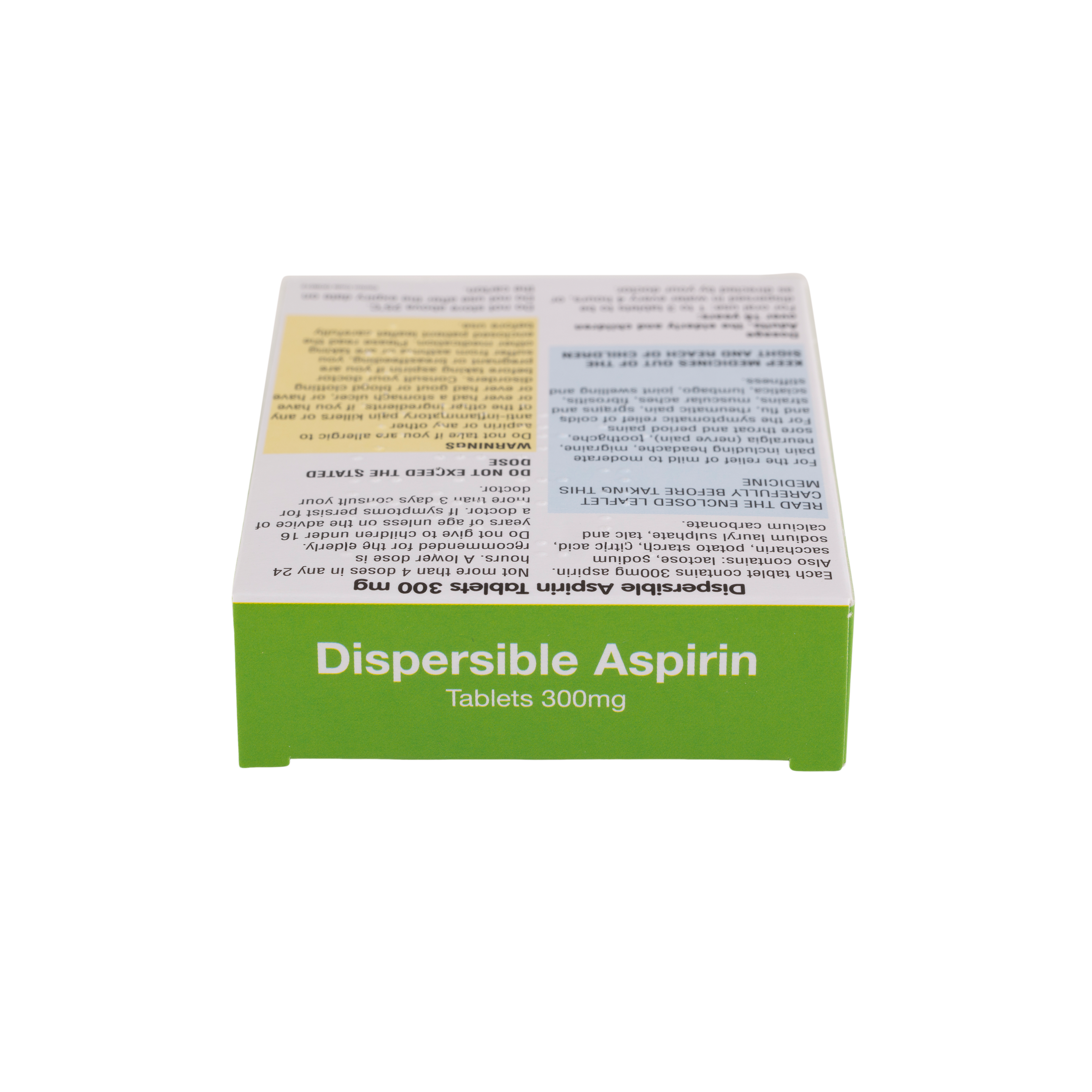 1181921_UK_side_02_s_-Aspirin-Dispersible-Tablets-300mg-32pk.png