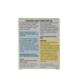 1181921_UK_side_03_s_-Aspirin-Dispersible-Tablets-300mg-32pk.png
