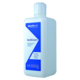 1181928_UK_Front_01_s_-DentiCream-Conditioner-for-Upholstery-500ml.png