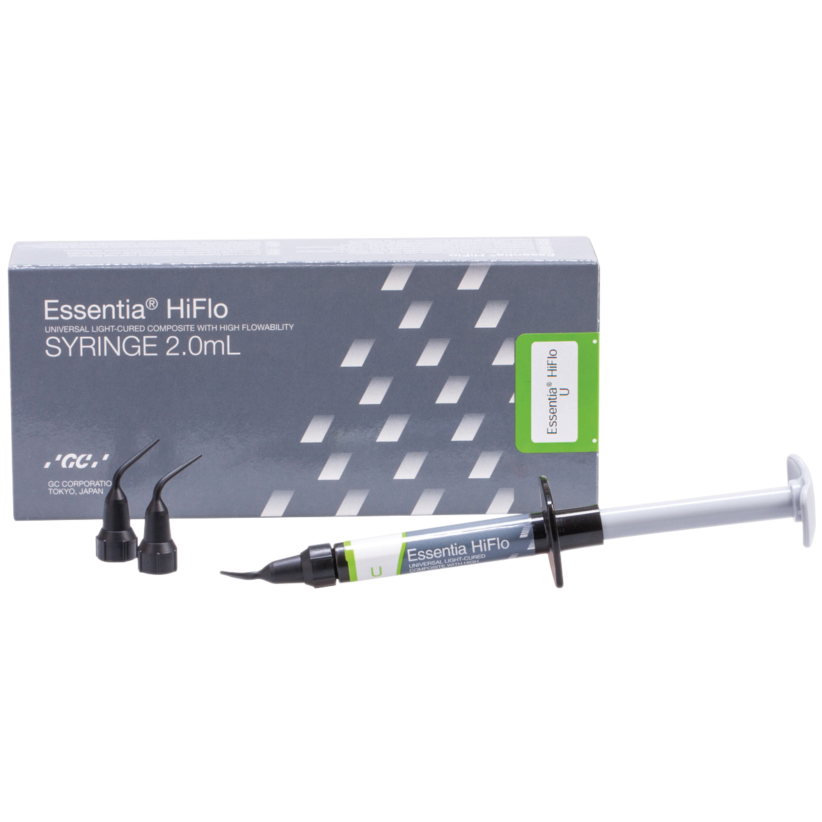 1181934_UK_Front_01_s_-Essentia-HiFlo-Syringe-2ml-Universal.png