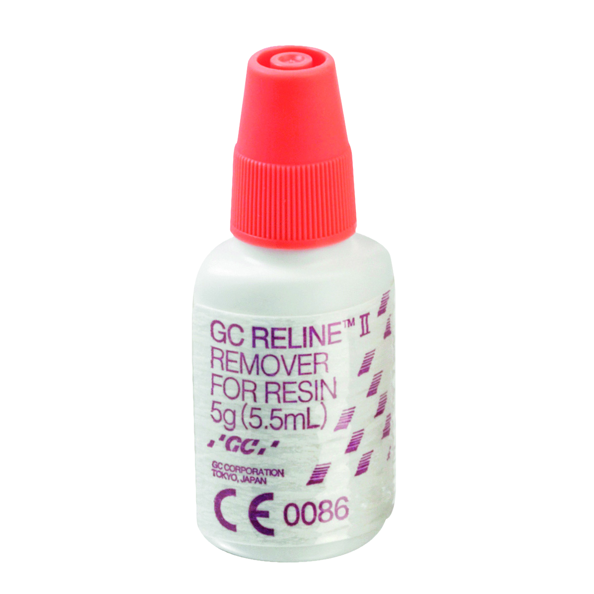 1181943_UK_Front_01_s_-GC-Reline-II-Remover-for-Resin-Bottle-55ml.png