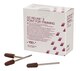 1181944_UK_Front_01_-GC-Reline-II-Point-for-Trimming-3pk.jpg