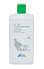 FD 322 Surface Disinfectant Ready To Use 1L