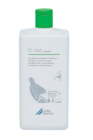 FD 366 Sensiitive Disinfectant Bottle 1L