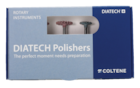 Diatech ShapeGuard Composite Trial Pack