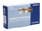 Diatech ShapeGuard Ceramic Trial Pack
