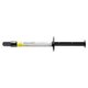 1182168_UK_Front_01_-BRILLIANT-EverGlow-Flow-Syringe-2g-A1B1.jpg