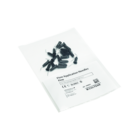 Flow Application Needles Fine ID 0.4mm 20pk