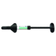 1182321_UK_Front_01_s_-Harmonize-Syringe-4g-Dentine-A1.png