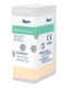 1182351_UK_Front_01_s_-Harmonize-Unidose-025g-Dentine-A1-20pk.png