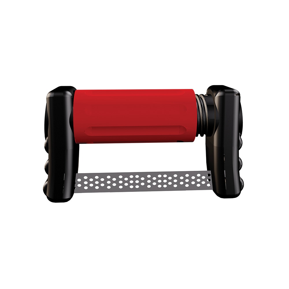 1182462_UK_Front_01_-FitStrip-Double-Sided-Fine-Red-30M-015mm-10pk.jpg