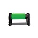 1182476_UK_Front_01_-FitStrip-Single-Sided-Coarse-Green-90M-018mm-4pk.jpg