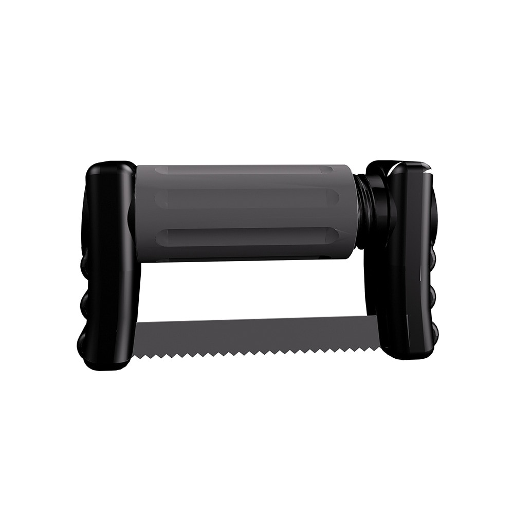 1182477_UK_Front_01_-FitStrip-Serrated-Saw-005mm-4pk.jpg