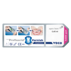 Profluorid Varnish S/Dose Bubblegum 0.40ml 200pk