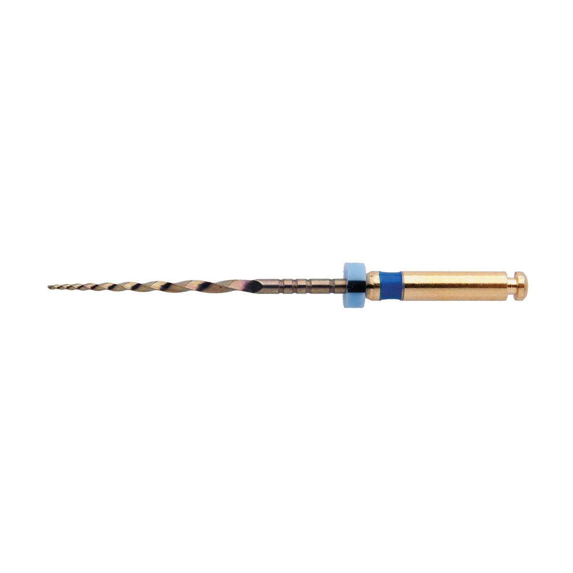 EdgeTaper Platinum 31mm Taper .06 Size F3 (30) 6pk