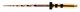 1182557_UK_Front_01_-EdgeTaper-Platinum-31mm-Taper-06-Size-F4-40-6pk.jpg