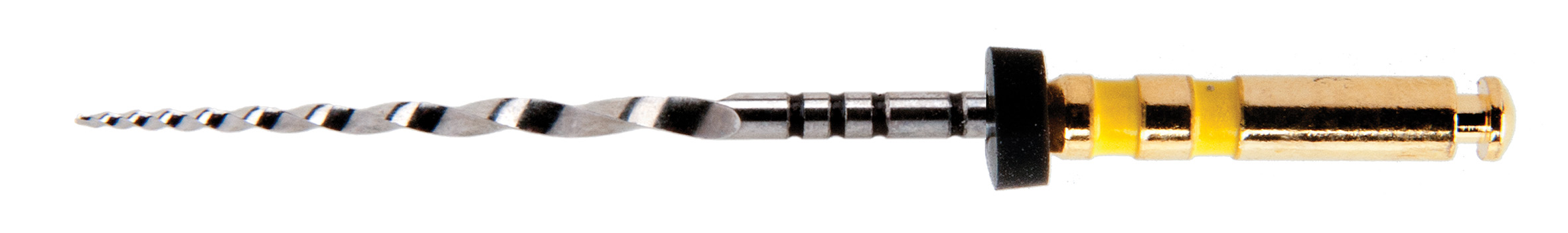 EdgeTaper Platinum 31mm Taper .06 Size F5 (50) 6pk