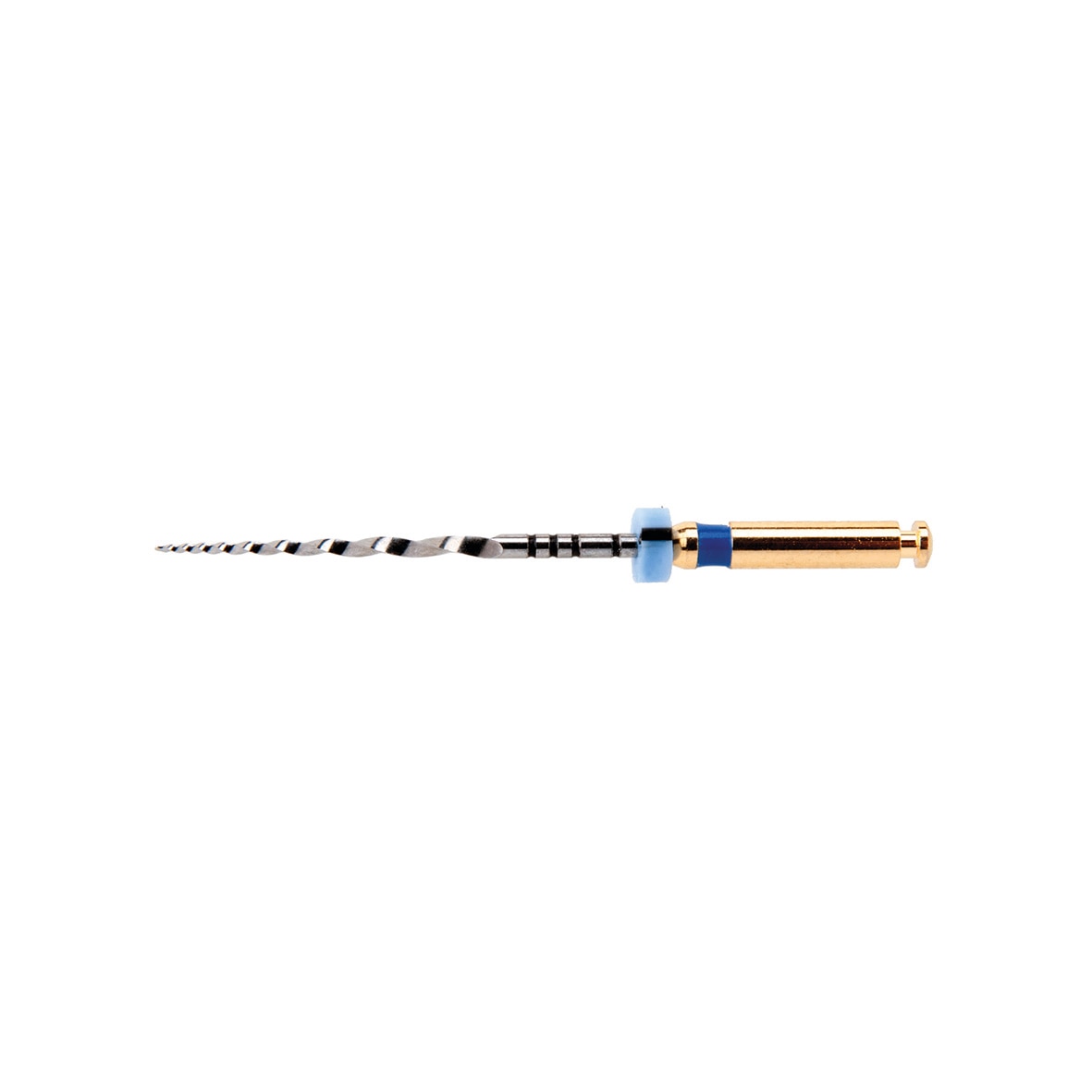 EdgeTaper 21mm Taper .06 Size F3 (30) 6pk