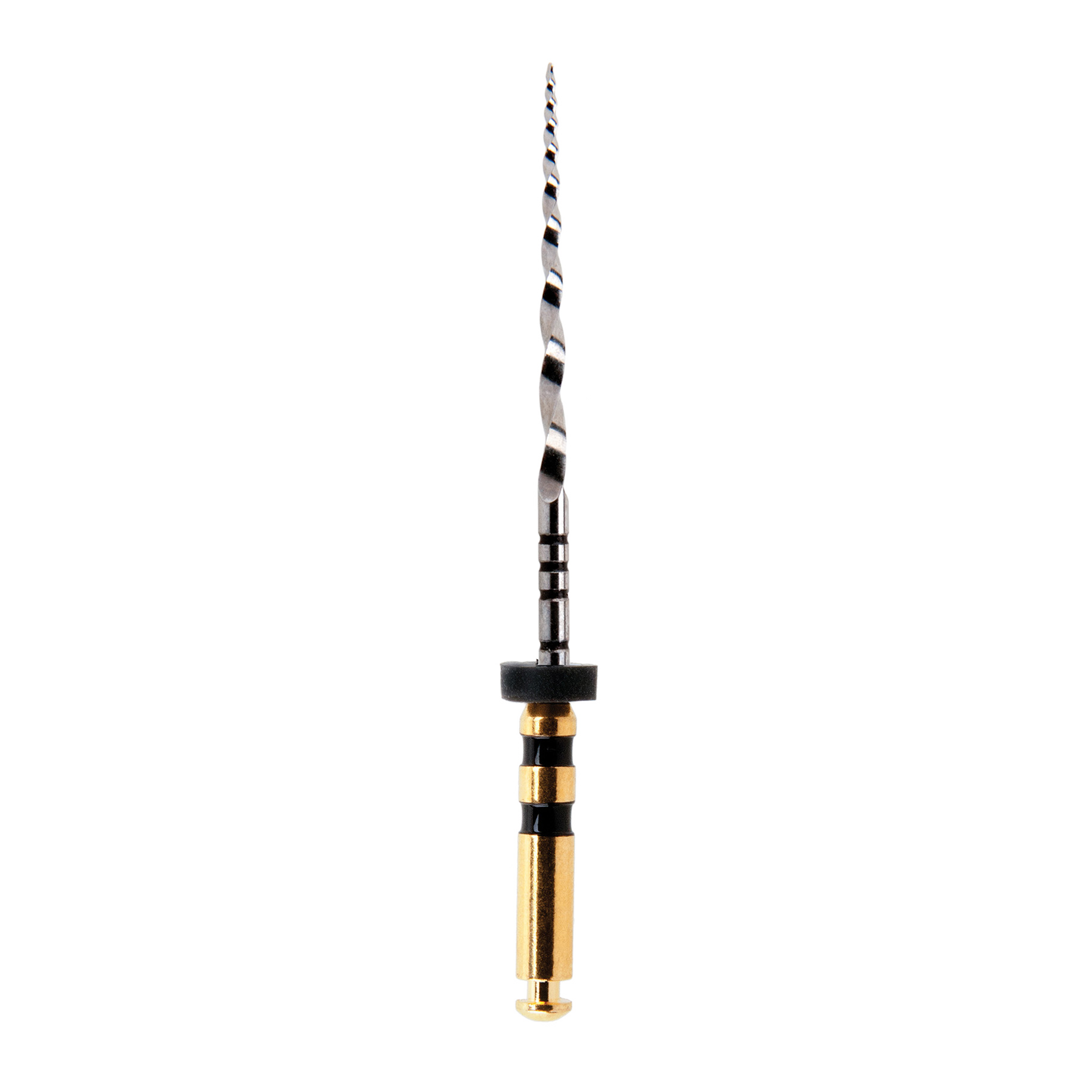 EdgeTaper 21mm Taper .06 Size F4 (40) 6pk