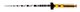 1182580_UK_Front_01_-EdgeTaper-21mm-Taper-06-Size-F5-50-6pk.jpg