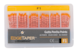 1182617_UK_Front_01_s_-EdgeTaper-Gutta-Percha-Point-Size-F1-60pk.png