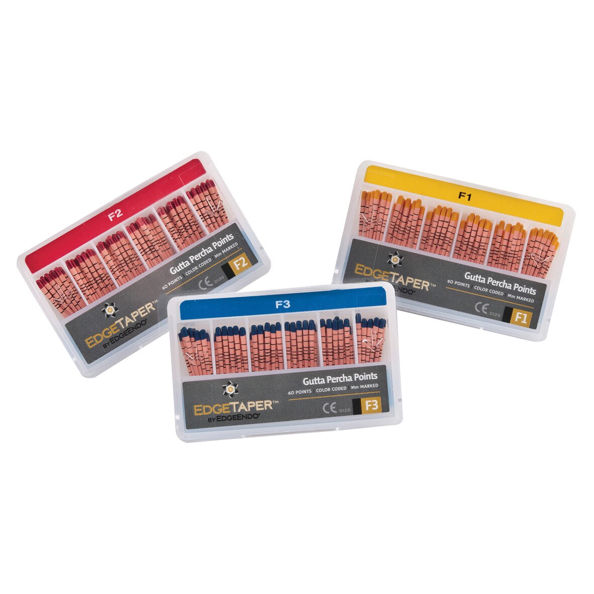 1182617_UK_Group_02_-EdgeTaper-Gutta-Percha-Point-Size-F1-60pk.jpg