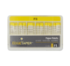 1182629_UK_Front_01_s_-EdgeTaper-Paper-Point-Size-F5-60pk.png