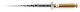 1182632_UK_Front_01_-EdgeGlidePath-31mm-Taper-02-Size-17-4pk.jpg